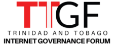 Trinidad and Tobago Internet Governance Forum (TTIGF)